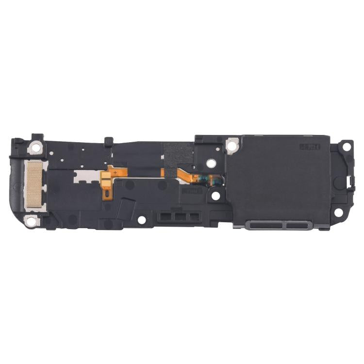 Suoneria originale dell'altoparlante, For Xiaomi Redmi K60 Pro, For Xiaomi Redmi K60, For Xiaomi 13 Pro, For Xiaomi 12T Pro, For Xiaomi 12T, For Xiaomi Redmi K50 Ultra, For Xiaomi Redmi Note 11T Pro+, For Xiaomi Redmi Note 11T Pro, For Xiaomi Poco F4 G...