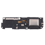 Suoneria originale dell'altoparlante, For Xiaomi Redmi K30 Pro