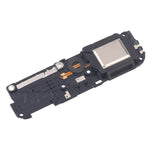 Suoneria originale dell'altoparlante, For Xiaomi Redmi K30 Pro