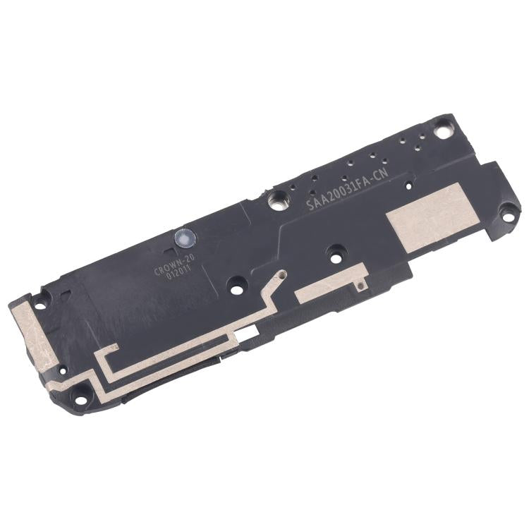 Suoneria originale dell'altoparlante, For Xiaomi Redmi K30 Pro