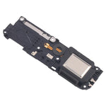 Suoneria originale dell'altoparlante, For Xiaomi Redmi K30 Pro