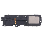 Suoneria originale dell'altoparlante, For Xiaomi Mi 10 Ultra, For Xiaomi Mi 10 Youth 5G, For Xiaomi Mi 10 Lite 5G, For Xiaomi Black Shark 3