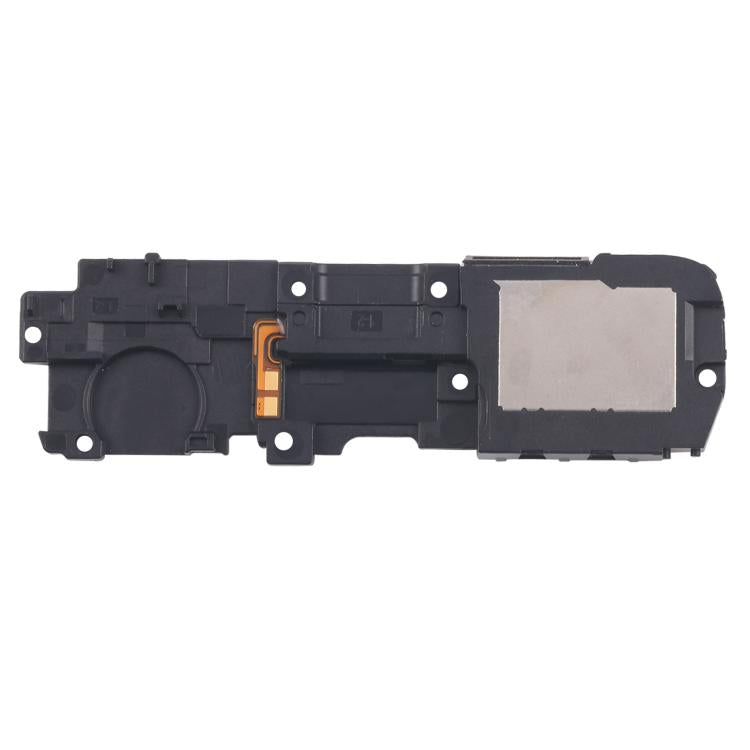 Suoneria originale dell'altoparlante, For Xiaomi Mi 10 Ultra, For Xiaomi Mi 10 Youth 5G, For Xiaomi Mi 10 Lite 5G, For Xiaomi Black Shark 3