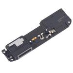 Suoneria originale dell'altoparlante, For Xiaomi Mi 10 Ultra, For Xiaomi Mi 10 Youth 5G, For Xiaomi Mi 10 Lite 5G, For Xiaomi Black Shark 3