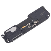 Suoneria originale dell'altoparlante, For Xiaomi Mi 10 Ultra, For Xiaomi Mi 10 Youth 5G, For Xiaomi Mi 10 Lite 5G, For Xiaomi Black Shark 3