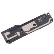 Suoneria originale dell'altoparlante, For Xiaomi Mi 10 Ultra, For Xiaomi Mi 10 Youth 5G, For Xiaomi Mi 10 Lite 5G, For Xiaomi Black Shark 3