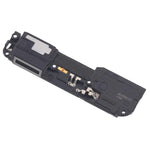Suoneria originale dell'altoparlante, For Xiaomi Mi 10 Ultra, For Xiaomi Mi 10 Youth 5G, For Xiaomi Mi 10 Lite 5G, For Xiaomi Black Shark 3