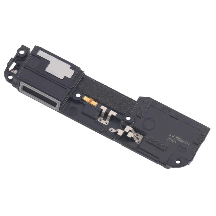 Suoneria originale dell'altoparlante, For Xiaomi Mi 10 Ultra, For Xiaomi Mi 10 Youth 5G, For Xiaomi Mi 10 Lite 5G, For Xiaomi Black Shark 3