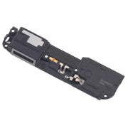 Suoneria originale dell'altoparlante, For Xiaomi Mi 10 Ultra, For Xiaomi Mi 10 Youth 5G, For Xiaomi Mi 10 Lite 5G, For Xiaomi Black Shark 3