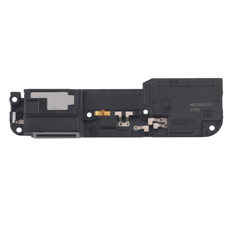 Suoneria originale dell'altoparlante, For Xiaomi Mi 10 Ultra, For Xiaomi Mi 10 Youth 5G, For Xiaomi Mi 10 Lite 5G, For Xiaomi Black Shark 3