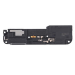 Suoneria originale dell'altoparlante, For Xiaomi Mi 10 Ultra, For Xiaomi Mi 10 Youth 5G, For Xiaomi Mi 10 Lite 5G, For Xiaomi Black Shark 3