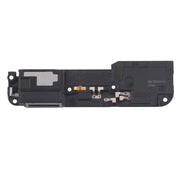 Suoneria originale dell'altoparlante, For Xiaomi Mi 10 Ultra, For Xiaomi Mi 10 Youth 5G, For Xiaomi Mi 10 Lite 5G, For Xiaomi Black Shark 3