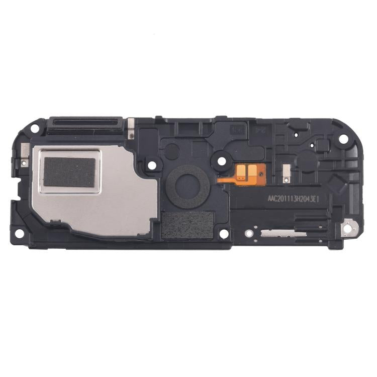 Suoneria originale dell'altoparlante, For Xiaomi Mi 10 Ultra, For Xiaomi Mi 10 Youth 5G, For Xiaomi Mi 10 Lite 5G, For Xiaomi Black Shark 3