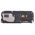 Suoneria originale dell'altoparlante, For Xiaomi Mi 10 Ultra, For Xiaomi Mi 10 Youth 5G, For Xiaomi Mi 10 Lite 5G, For Xiaomi Black Shark 3