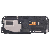 Suoneria originale dell'altoparlante, For Xiaomi Mi 10 Ultra, For Xiaomi Mi 10 Youth 5G, For Xiaomi Mi 10 Lite 5G, For Xiaomi Black Shark 3