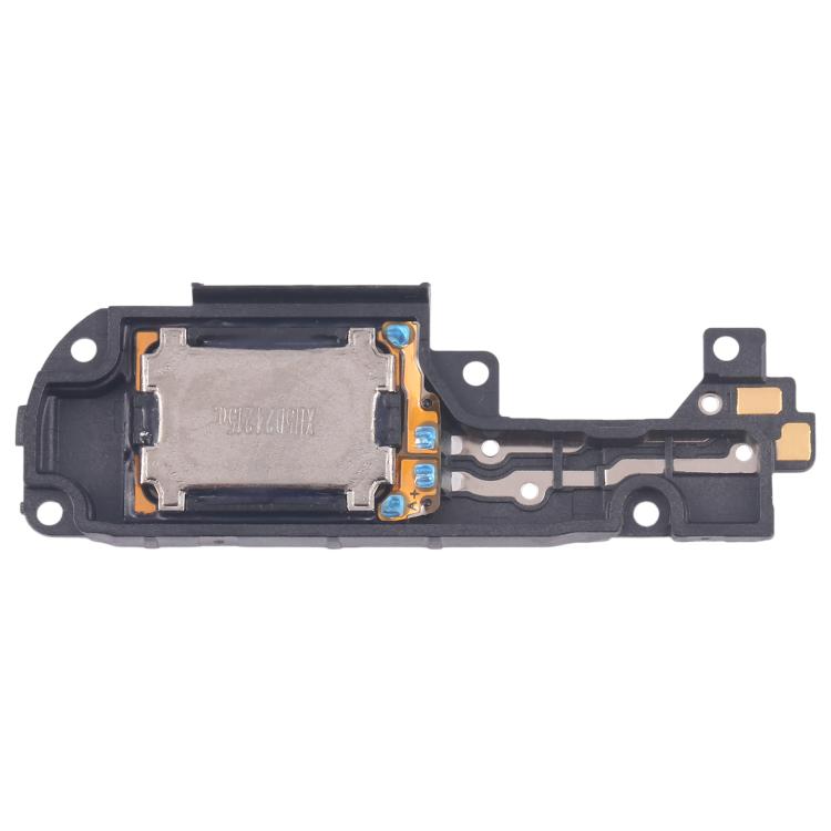 Suoneria originale dell'altoparlante, For Xiaomi Redmi 15 5G, For Xiaomi Redmi Note 14 Pro 4G, For Xiaomi 15 5G, For Xiaomi Poco F6, For Xiaomi Redmi Turbo 3, For Xiaomi Redmi Note 13 Pro 4G, For Xiaomi Redmi 13C 5G, For Xiaomi 14 Pro, For Xiaomi 14   ...