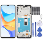 Schermo LCD con digitalizzatore, assemblaggio completo, For Blackview MEGA 8, For Blackview Active 10 Pro, For Blackview ROCK 5, For Blackview WAVE 10C, For Blackview Oscal FLAT 3C, For Blackview Oscal Pilot 6, For Blackview WAVE 7C, For Blackview ROCK...