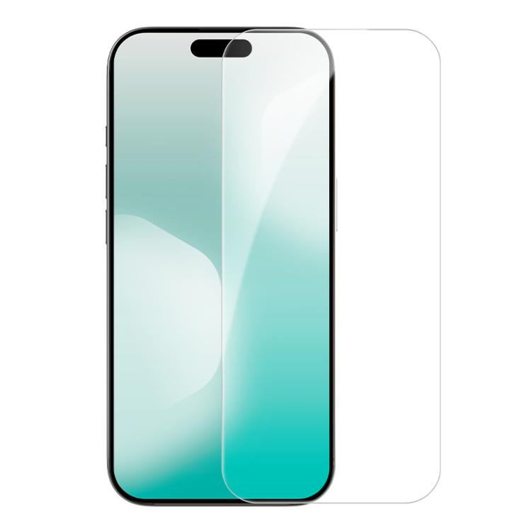 Accessori Apple