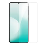 Pellicola protettiva in vetro temperato NILLKIN H+Pro AR, For Samsung Galaxy S26 Ultra 5G, For Samsung Galaxy S25 Ultra 5G