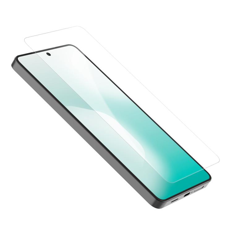 Pellicola protettiva in vetro temperato NILLKIN H+Pro AR, For Samsung Galaxy S26 Ultra 5G, For Samsung Galaxy S25 Ultra 5G