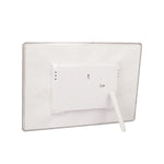 Macchina pubblicitaria intelligente con schermo IPS HD da 10 pollici e Wi-Fi., US Plug, EU Plug, UK Plug, AU Plug