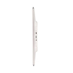 Macchina pubblicitaria intelligente con schermo IPS HD da 10 pollici e Wi-Fi., US Plug, EU Plug, UK Plug, AU Plug