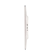 Macchina pubblicitaria intelligente con schermo IPS HD da 10 pollici e Wi-Fi., US Plug, EU Plug, UK Plug, AU Plug