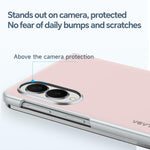 Custodia per telefono antiurto SULADA in similpelle liquida con effetto pelle., For Galaxy Z Fold8 5G, For Galaxy Z Fold8 Ultra 5G, For Galaxy Z Flip8 5G, For Galaxy Z Fold7 5G, For Galaxy Z Flip7 5G