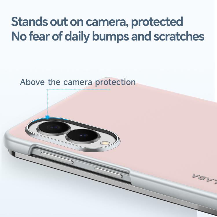 Custodia per telefono antiurto SULADA in similpelle liquida con effetto pelle., For Galaxy Z Fold8 5G, For Galaxy Z Fold8 Ultra 5G, For Galaxy Z Flip8 5G, For Galaxy Z Fold7 5G, For Galaxy Z Flip7 5G