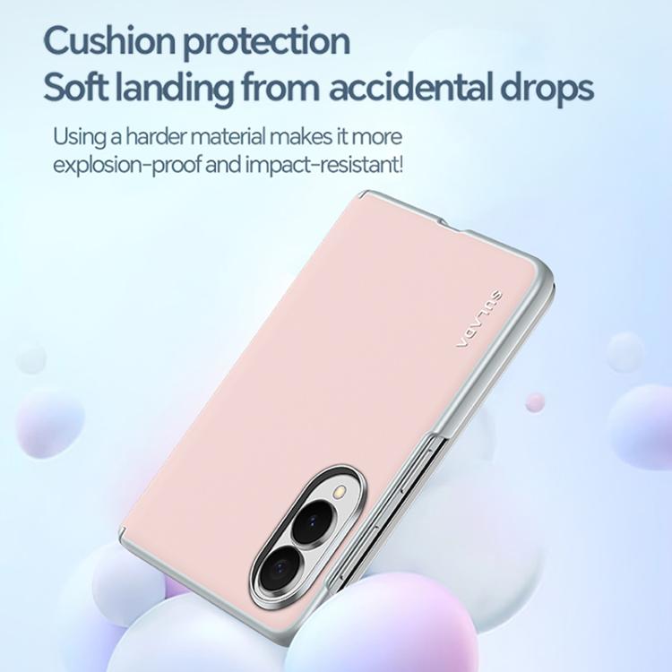 Custodia per telefono antiurto SULADA in similpelle liquida con effetto pelle., For Galaxy Z Fold8 5G, For Galaxy Z Fold8 Ultra 5G, For Galaxy Z Flip8 5G, For Galaxy Z Fold7 5G, For Galaxy Z Flip7 5G