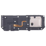 Suoneria originale dell'altoparlante, For OPPO Reno2 CPH1907, For OPPO A9, For OPPO Reno 4G CPH1917, For OPPO Reno12 F 4G CPH2687