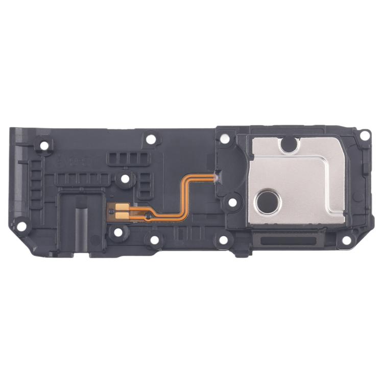 Suoneria originale dell'altoparlante, For OPPO Reno2 CPH1907, For OPPO A9, For OPPO Reno 4G CPH1917, For OPPO Reno12 F 4G CPH2687