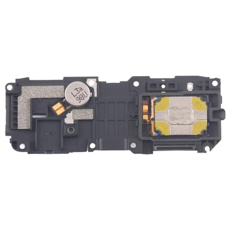 Suoneria originale dell'altoparlante, For OPPO Reno2 CPH1907, For OPPO A9, For OPPO Reno 4G CPH1917, For OPPO Reno12 F 4G CPH2687