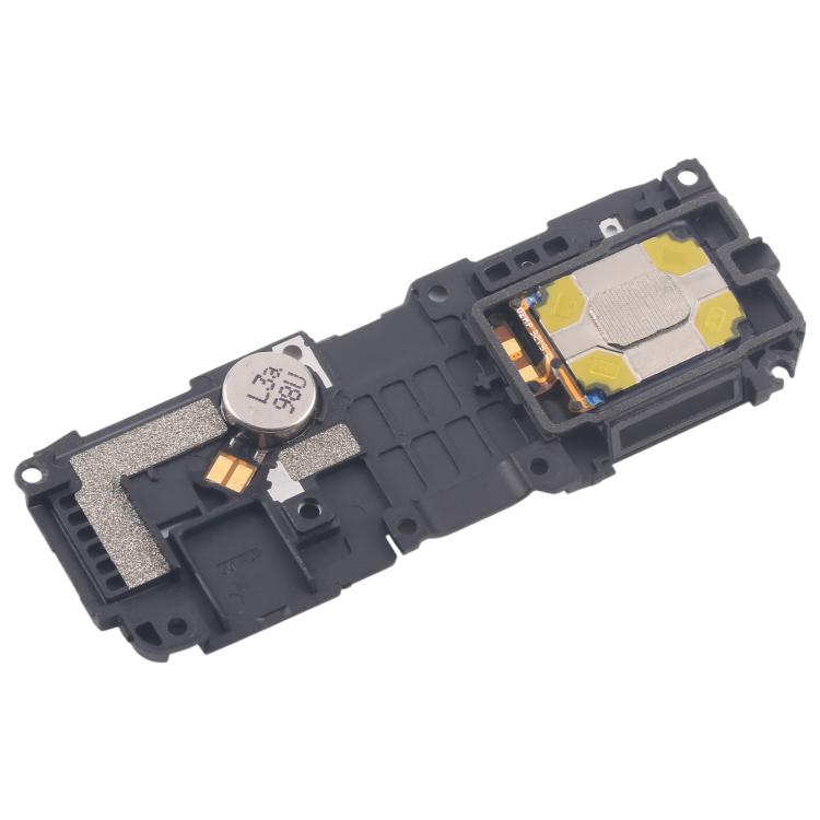 Suoneria originale dell'altoparlante, For OPPO Reno2 CPH1907, For OPPO A9, For OPPO Reno 4G CPH1917, For OPPO Reno12 F 4G CPH2687