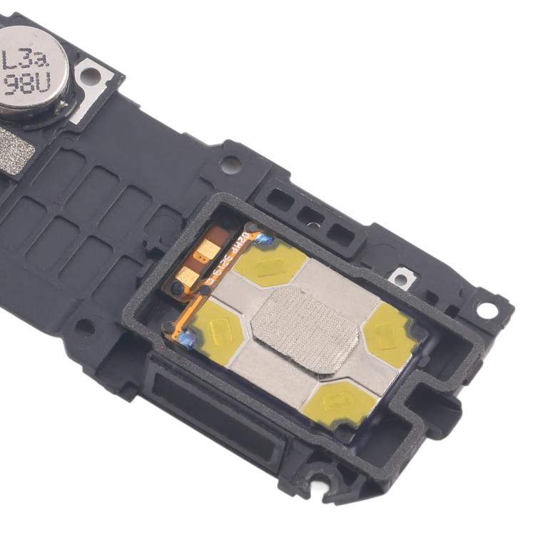 Suoneria originale dell'altoparlante, For OPPO Reno2 CPH1907, For OPPO A9, For OPPO Reno 4G CPH1917, For OPPO Reno12 F 4G CPH2687