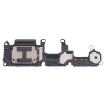Suoneria originale dell'altoparlante, For OPPO Reno2 CPH1907, For OPPO A9, For OPPO Reno 4G CPH1917, For OPPO Reno12 F 4G CPH2687