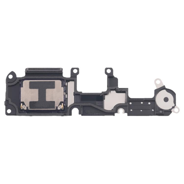 Suoneria originale dell'altoparlante, For OPPO Reno2 CPH1907, For OPPO A9, For OPPO Reno 4G CPH1917, For OPPO Reno12 F 4G CPH2687