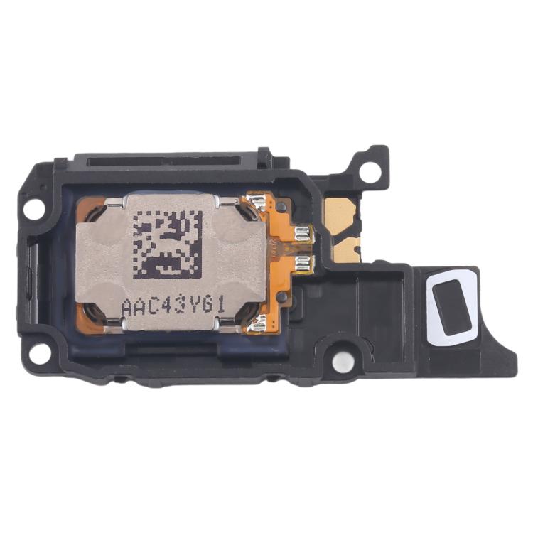 Altoparlante originale di ricambio per smartphone OPPO
