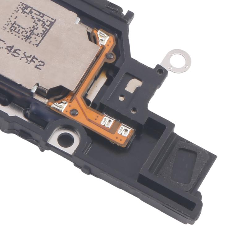 Altoparlante originale di ricambio per smartphone OPPO