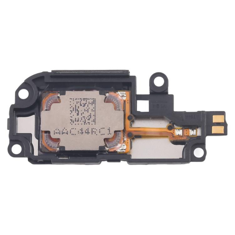 Suoneria originale dell'altoparlante, For Realme C65s, For Realme C65 5G, For Realme C61 RMX3939 RMX3930, For Realme C63, For Realme 12x 5G RMX3997, For Realme 12 5G RMX3999, For Realme 12 Pro 5G RMX3842, For Realme 12 Pro+ RMX3840 RMX3841             ...