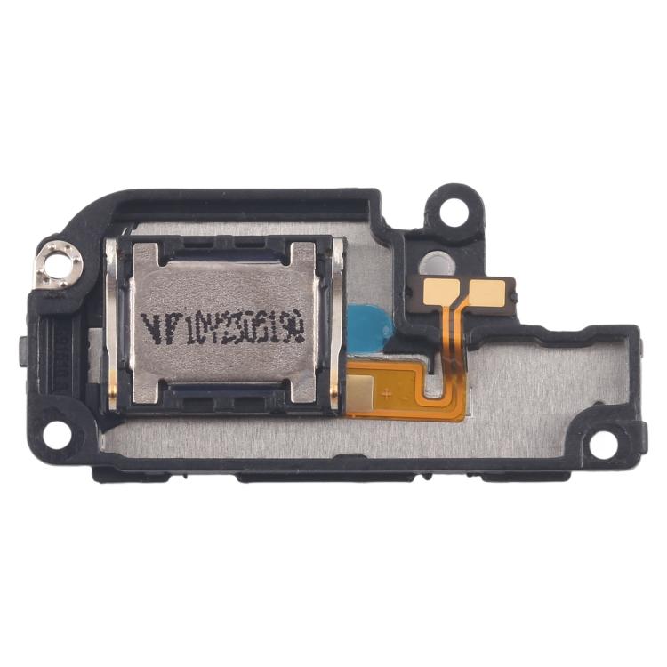 Suoneria originale dell'altoparlante, For Realme V20 5G RMX3611, For Realme C30 RMX3581 RMX3623, For Realme V23, For Realme GT Neo 3 RMX3561 RMX3560, For Realme V25 5G, For Realme 9i 4G RMX3491, For Realme GT Neo2 RMX3370, For Realme C11 2021 RMX3231  ...