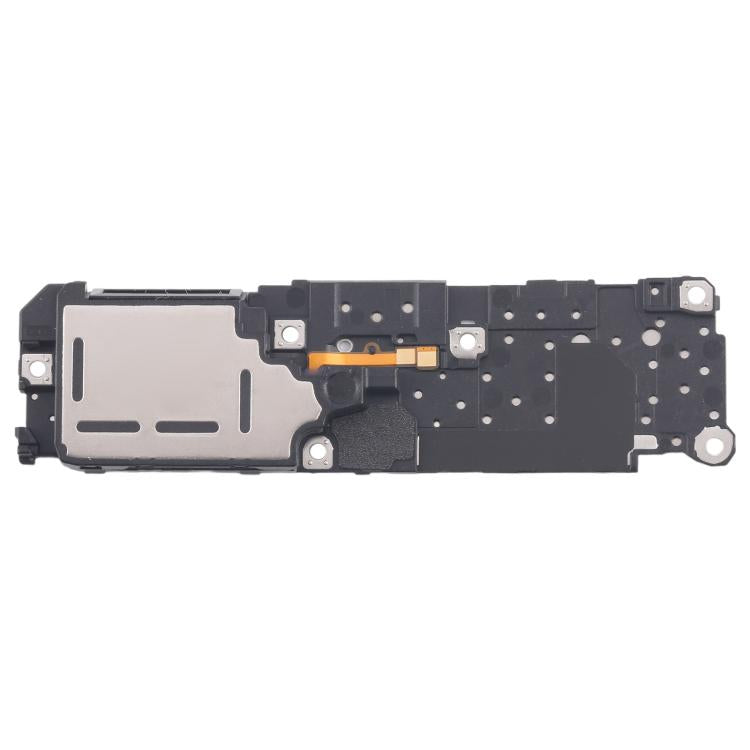 Suoneria originale dell'altoparlante, For vivo Y200 4G, For vivo iQOO 13 V2408A, For vivo X200 5G V2415A V2405A V2415, For vivo iQOO Neo9 Pro, For vivo iQOO Neo9 V2338A, For vivo Y200 5G, For vivo V29 Pro 5G V2251, For vivo Y17s 4G, For vivo V29 5G V22...