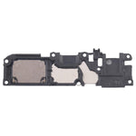 Suoneria originale dell'altoparlante, For vivo Y51 2020 V2030, For vivo Y20i V2027 V2032, For vivo Y20t V2129