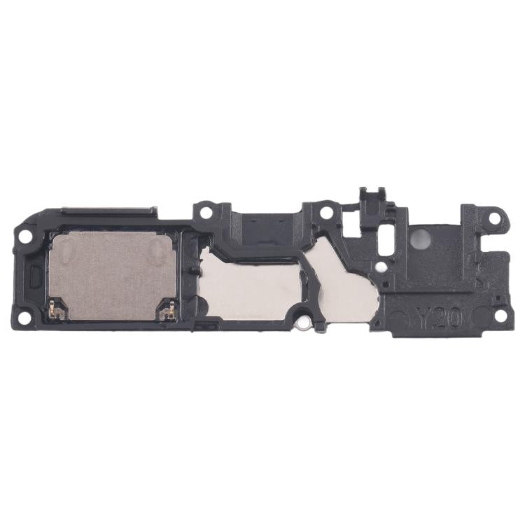 Suoneria originale dell'altoparlante, For vivo Y51 2020 V2030, For vivo Y20i V2027 V2032, For vivo Y20t V2129