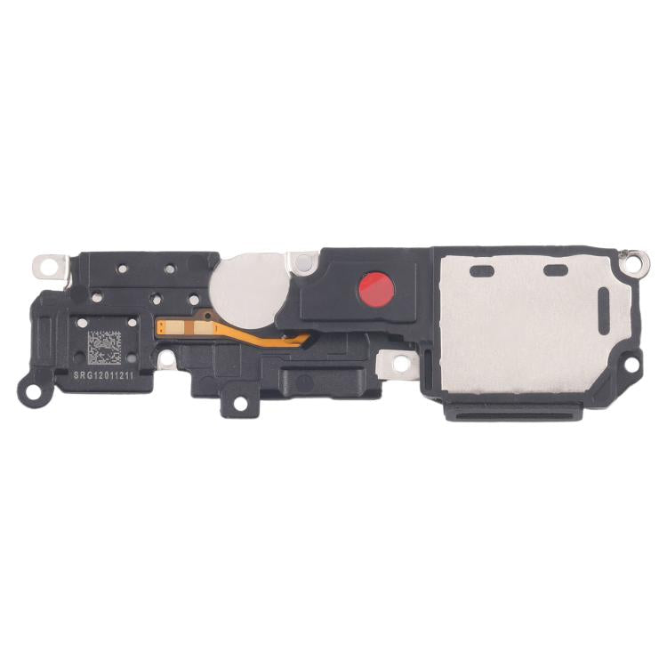 Suoneria originale dell'altoparlante, For vivo Y76s 5G V2156A, For vivo S10e V2130A, For vivo iQOO 8 V2136A, For vivo S9e V2048A, For vivo Y20g V2037 V2065, For vivo Y20a, For vivo Y51a V2031, For vivo Y20 2021 V2043 V2048, For vivo Y11s V2028         ...