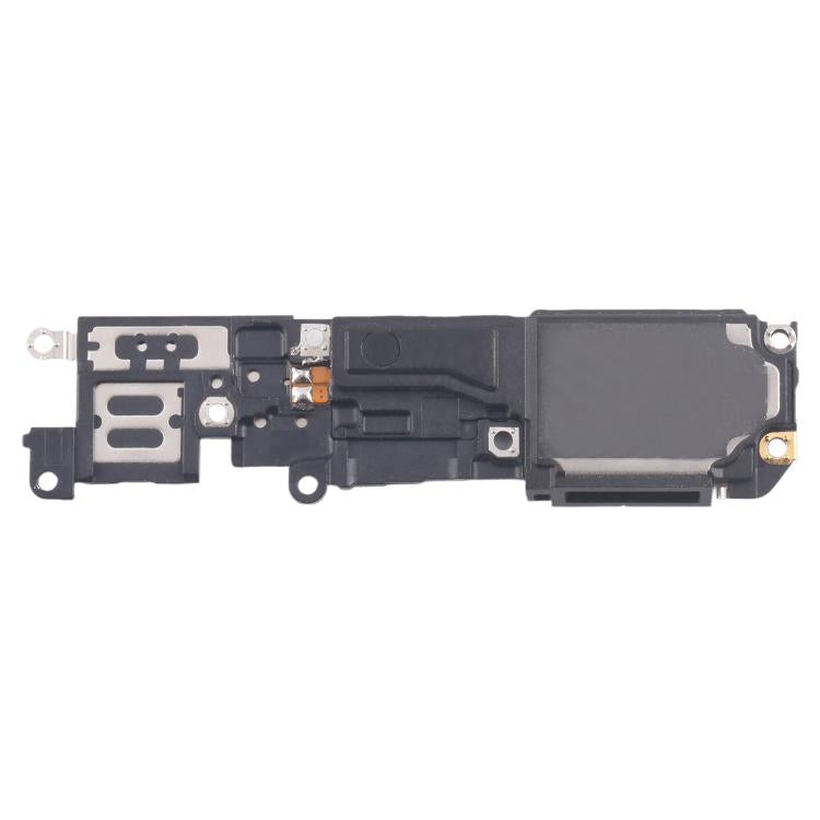 Suoneria originale dell'altoparlante, For vivo Y51 2020 V2030, For vivo Y20i V2027 V2032, For vivo Y20t V2129