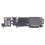 Suoneria originale dell'altoparlante, For vivo Y51 2020 V2030, For vivo Y20i V2027 V2032, For vivo Y20t V2129