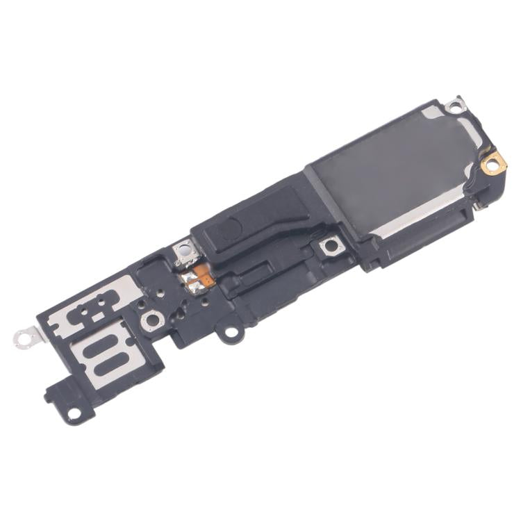 Suoneria originale dell'altoparlante, For vivo Y51 2020 V2030, For vivo Y20i V2027 V2032, For vivo Y20t V2129