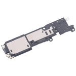 Suoneria originale dell'altoparlante, For vivo Y51 2020 V2030, For vivo Y20i V2027 V2032, For vivo Y20t V2129