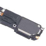 Suoneria originale dell'altoparlante, For vivo Y51 2020 V2030, For vivo Y20i V2027 V2032, For vivo Y20t V2129